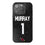 Kyler Murray Arizona Cardinals 1 Ready Bling Phone Case - Sports Gifts, Sports Memorabilia, Sports Collectibles, Fan Shop