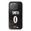 Roquan Smith Baltimore Ravens 0 Ready Bling Phone Case - Sports Gifts, Sports Memorabilia, Sports Collectibles, Fan Shop
