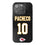 Isiah Pacheco Kansas City Chiefs 10 Ready Bling Phone Case - Sports Gifts, Sports Memorabilia, Sports Collectibles, Fan Shop