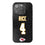 Rashee Rice Kansas City Chiefs 4 Ready Bling Phone Case - Sports Gifts, Sports Memorabilia, Sports Collectibles, Fan Shop