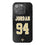 Cameron Jordan New Orleans Saints 94 Ready Bling Phone Case - Sports Gifts, Sports Memorabilia, Sports Collectibles, Fan Shop