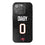 YaYa Diaby Tampa Bay Buccaneers 0 Ready Bling Phone Case - Sports Gifts, Sports Memorabilia, Sports Collectibles, Fan Shop