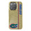 University of Florida Gators Sidebar Bling Phone Case - Sports Gifts, Sports Memorabilia, Sports Collectibles, Fan Shop