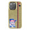 Minnesota Twins 1976-1986 - Cooperstown Collection Sidebar Bling Phone Case - Sports Gifts, Sports Memorabilia, Sports Collectibles, Fan Shop