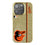 Baltimore Orioles Sidebar Bling Phone Case - Sports Gifts, Sports Memorabilia, Sports Collectibles, Fan Shop