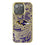 Baltimore Ravens Paisley Bling Phone Case - Sports Gifts, Sports Memorabilia, Sports Collectibles, Fan Shop
