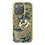 Nashville Predators Paisley Bling Phone Case - Sports Gifts, Sports Memorabilia, Sports Collectibles, Fan Shop