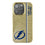 Tampa Bay Lightning Sidebar Bling Phone Case - Sports Gifts, Sports Memorabilia, Sports Collectibles, Fan Shop