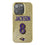 Lamar Jackson Baltimore Ravens 8 Ready Bling Phone Case - Sports Gifts, Sports Memorabilia, Sports Collectibles, Fan Shop