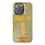 Deebo Samuel Sr. Washington Commanders 1 Game Tactic Bling Phone Case for Apple iPhone - Sports Gifts, Sports Memorabilia, Sports Collectibles, Fan Shop