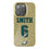 DeVonta Smith Philadelphia Eagles 6 Ready Bling Phone Case - Sports Gifts, Sports Memorabilia, Sports Collectibles, Fan Shop