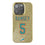 Jalen Ramsey Miami Dolphins 5 Ready Bling Phone Case - Sports Gifts, Sports Memorabilia, Sports Collectibles, Fan Shop