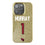 Kyler Murray Arizona Cardinals 1 Ready Bling Phone Case - Sports Gifts, Sports Memorabilia, Sports Collectibles, Fan Shop