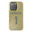 Tua Tagovailoa Miami Dolphins 1 Ready Bling Phone Case - Sports Gifts, Sports Memorabilia, Sports Collectibles, Fan Shop