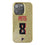 Kyle Pitts Atlanta Falcons 8 Ready Bling Phone Case - Sports Gifts, Sports Memorabilia, Sports Collectibles, Fan Shop