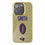 Roquan Smith Baltimore Ravens 0 Ready Bling Phone Case - Sports Gifts, Sports Memorabilia, Sports Collectibles, Fan Shop