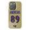 Mark Andrews Baltimore Ravens 89 Ready Bling Phone Case - Sports Gifts, Sports Memorabilia, Sports Collectibles, Fan Shop