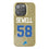 Penei Sewell Detroit Lions 58 Ready Bling Phone Case - Sports Gifts, Sports Memorabilia, Sports Collectibles, Fan Shop