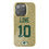 Jordan Love Green Bay Packers 10 Ready Bling Phone Case - Sports Gifts, Sports Memorabilia, Sports Collectibles, Fan Shop