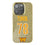 Laremy Tunsil Washington Commanders 78 Game Tactic Bling Phone Case for Apple iPhone - Sports Gifts, Sports Memorabilia, Sports Collectibles, Fan Shop