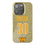 Austin Ekeler Washington Commanders 30 Ready Bling Phone Case - Sports Gifts, Sports Memorabilia, Sports Collectibles, Fan Shop