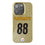 Pat Freiermuth Pittsburgh Steelers 88 Ready Bling Phone Case - Sports Gifts, Sports Memorabilia, Sports Collectibles, Fan Shop