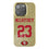 Christian McCaffrey San Francisco 49ers 23 Ready Bling Phone Case - Sports Gifts, Sports Memorabilia, Sports Collectibles, Fan Shop