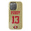 Brock Purdy San Francisco 49ers 13 Ready Bling Phone Case - Sports Gifts, Sports Memorabilia, Sports Collectibles, Fan Shop