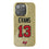 Mike Evans Tampa Bay Buccaneers 13 Ready Bling Phone Case - Sports Gifts, Sports Memorabilia, Sports Collectibles, Fan Shop