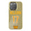 Terry McLaurin Washington Commanders 17 Ready Bling Phone Case - Sports Gifts, Sports Memorabilia, Sports Collectibles, Fan Shop