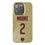 DJ Moore Chicago Bears 2 Ready Bling Phone Case - Sports Gifts, Sports Memorabilia, Sports Collectibles, Fan Shop