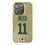 Jayden Reed Green Bay Packers 11 Ready Bling Phone Case - Sports Gifts, Sports Memorabilia, Sports Collectibles, Fan Shop