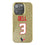 Tank Dell Houston Texans 3 Ready Bling Phone Case - Sports Gifts, Sports Memorabilia, Sports Collectibles, Fan Shop