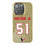 Will Anderson Jr. Houston Texans 51 Ready Bling Phone Case - Sports Gifts, Sports Memorabilia, Sports Collectibles, Fan Shop
