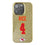 Rashee Rice Kansas City Chiefs 4 Ready Bling Phone Case - Sports Gifts, Sports Memorabilia, Sports Collectibles, Fan Shop