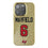 Baker Mayfield Tampa Bay Buccaneers 6 Ready Bling Phone Case - Sports Gifts, Sports Memorabilia, Sports Collectibles, Fan Shop