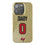 YaYa Diaby Tampa Bay Buccaneers 0 Ready Bling Phone Case - Sports Gifts, Sports Memorabilia, Sports Collectibles, Fan Shop