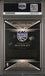 Graded 2022 Panini Black Keegan Murray #69 /35 Copper Rookie RC Basketball Card PSA 10 Gem Mint