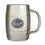 Elk Keg Mug - Sports Collectibles, Sports Memorabilia, Sports Fan Shop, Sports Gifts
