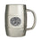 Grizzly Bear Keg Mug - Sports Collectibles, Sports Memorabilia, Sports Fan Shop, Sports Gifts