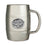 Eagles Keg Mug - Sports Collectibles, Sports Memorabilia, Sports Fan Shop, Sports Gifts