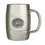 Whitetail Deer Keg Mug - Sports Collectibles, Sports Memorabilia, Sports Fan Shop, Sports Gifts