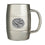 Pheasant Keg Mug - Sports Collectibles, Sports Memorabilia, Sports Fan Shop, Sports Gifts