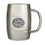 Turkeys Keg Mug - Sports Collectibles, Sports Memorabilia, Sports Fan Shop, Sports Gifts