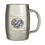 Pintail Duck Keg Mug - Sports Collectibles, Sports Memorabilia, Sports Fan Shop, Sports Gifts