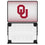 University of Oklahoma Sooners Linen Laptop Case for Apple MacBook - Sports Gifts, Sports Memorabilia, Sports Collectibles, Fan Shop