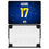 Davante Adams Los Angeles Rams 17 Game Tactic Laptop Case for Apple MacBook - Sports Gifts, Sports Memorabilia, Sports Collectibles, Fan Shop