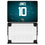 Mac Jones Jacksonville Jaguars 10 Game Tactic Laptop Case for Apple MacBook - Sports Gifts, Sports Memorabilia, Sports Collectibles, Fan Shop