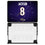 Lamar Jackson Baltimore Ravens 8 Game Tactic Laptop Case for Apple MacBook - Sports Gifts, Sports Memorabilia, Sports Collectibles, Fan Shop