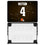 Deshaun Watson Cleveland Browns 4 Game Tactic Laptop Case for Apple MacBook - Sports Gifts, Sports Memorabilia, Sports Collectibles, Fan Shop